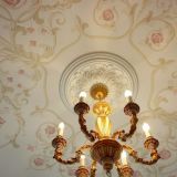 Арт-отель Александровский, фото гостя