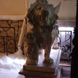 Арт-отель Александровский, фото гостя