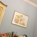 Арт-отель Александровский, фото гостя