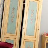 Арт-отель Александровский, фото гостя