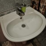 Гостевой дом Sheremetyevo Express, фото гостя