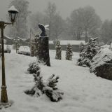 База отдыха Гранд Кавказ, фото гостя