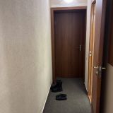 Гостиница Булгар, фото гостя