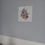 Хостел Есенин, фото гостя