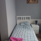 Хостел Есенин, фото гостя