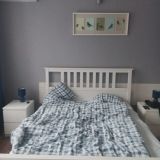 Хостел Есенин, фото гостя