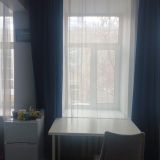 Хостел Есенин, фото гостя