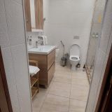 Гостиница На Блинной горе, фото гостя