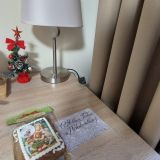 Гостиница На Блинной горе, фото гостя