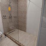 Гостиница На Блинной горе, фото гостя