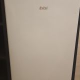 Апарт-отель Ваш Салют Апарт, фото гостя