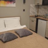 Апарт-отель Ваш Салют Апарт, фото гостя