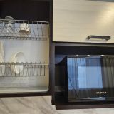 Апарт-отель Ваш Салют Апарт, фото гостя