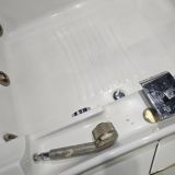 Меблированные комнаты Egoiste, фото гостя