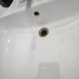 Меблированные комнаты Egoiste, фото гостя