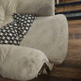 Меблированные комнаты Egoiste, фото гостя