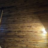 Отель Loft Garden, фото гостя