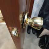 Мини-отель Ладомир на Русаковской, фото гостя