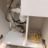 Мини-отель Ладомир на Русаковской, фото гостя