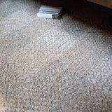 Мини-отель Ладомир на Русаковской, фото гостя