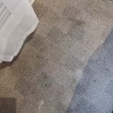 Мини-отель Ладомир на Русаковской, фото гостя