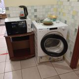 Мини-отель Ладомир на Русаковской, фото гостя