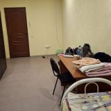 Отель Time Centr, фото гостя