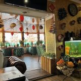 Гостиничный комплекс Линь, фото гостя