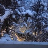 Пансионат Кавказ, фото гостя