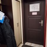 Отель Экипаж, фото гостя