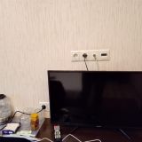 Отель Экипаж, фото гостя