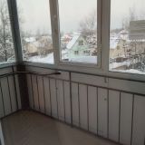 Отель Экипаж, фото гостя