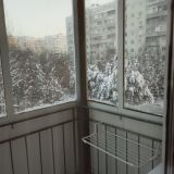 Отель Экипаж, фото гостя