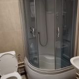 Отель Экипаж, фото гостя