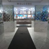 Гостиница Ярославская, фото гостя