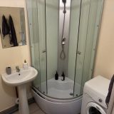 Апартаменты 196 на Латвийской, фото гостя