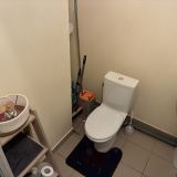 Апартаменты 196 на Латвийской, фото гостя