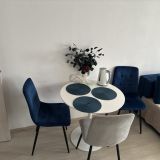 Апартаменты 196 на Латвийской, фото гостя