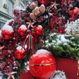 Гостевой дом Одиссея, фото гостя