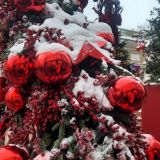 Гостевой дом Одиссея, фото гостя