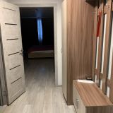 Апарт-отель М97, фото гостя