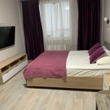 Апарт-отель М97, фото гостя