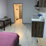 Апарт-отель М97, фото гостя