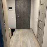 Апарт-отель М97, фото гостя