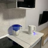 Апарт-отель М97, фото гостя