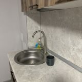 Апарт-отель М97, фото гостя