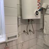 Апарт-отель М97, фото гостя