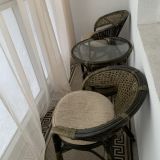 Апарт-отель М97, фото гостя