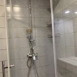 Апарт-отель М97, фото гостя