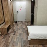 Гостиница Шоуюань, фото гостя